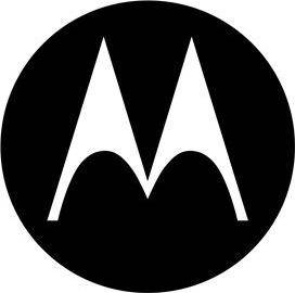 Motorola PMLN8065A