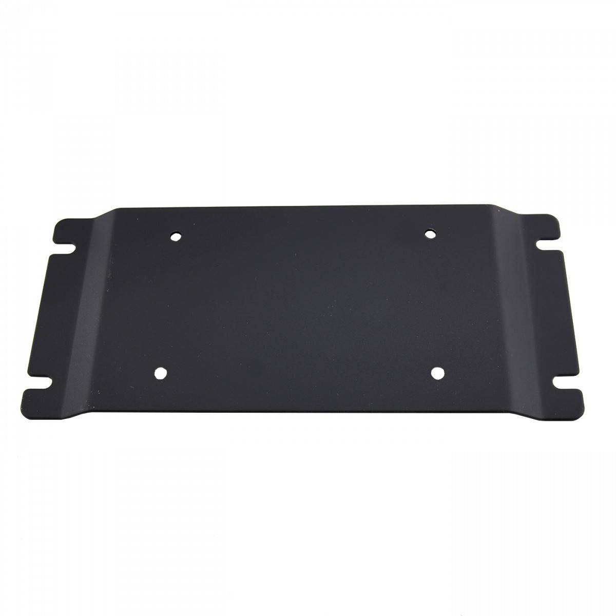 SEPURA S-/E-Gerätehalterung für Sepura 300-00086