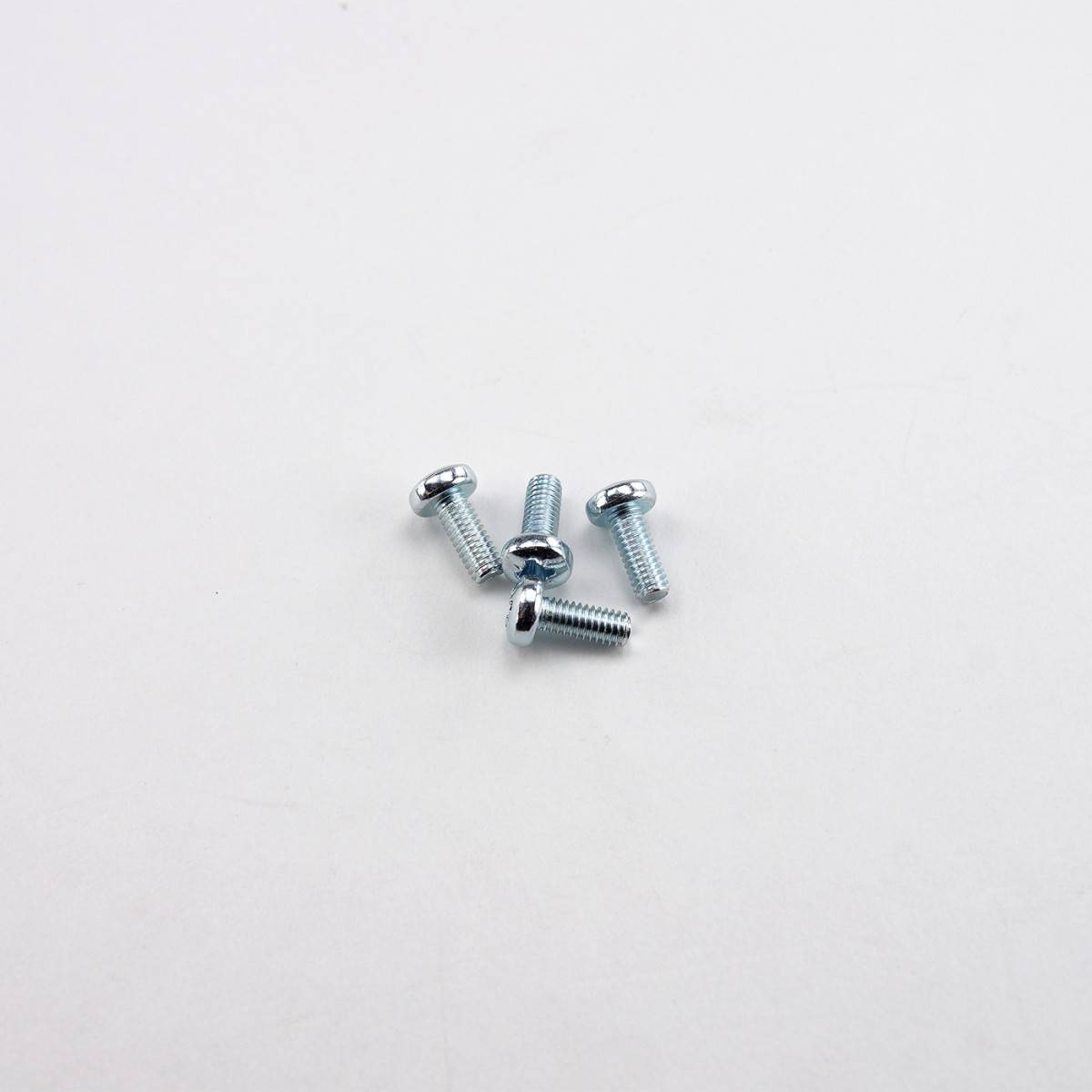 SEPURA S-/E-Gerätehalterung für Sepura 300-00086