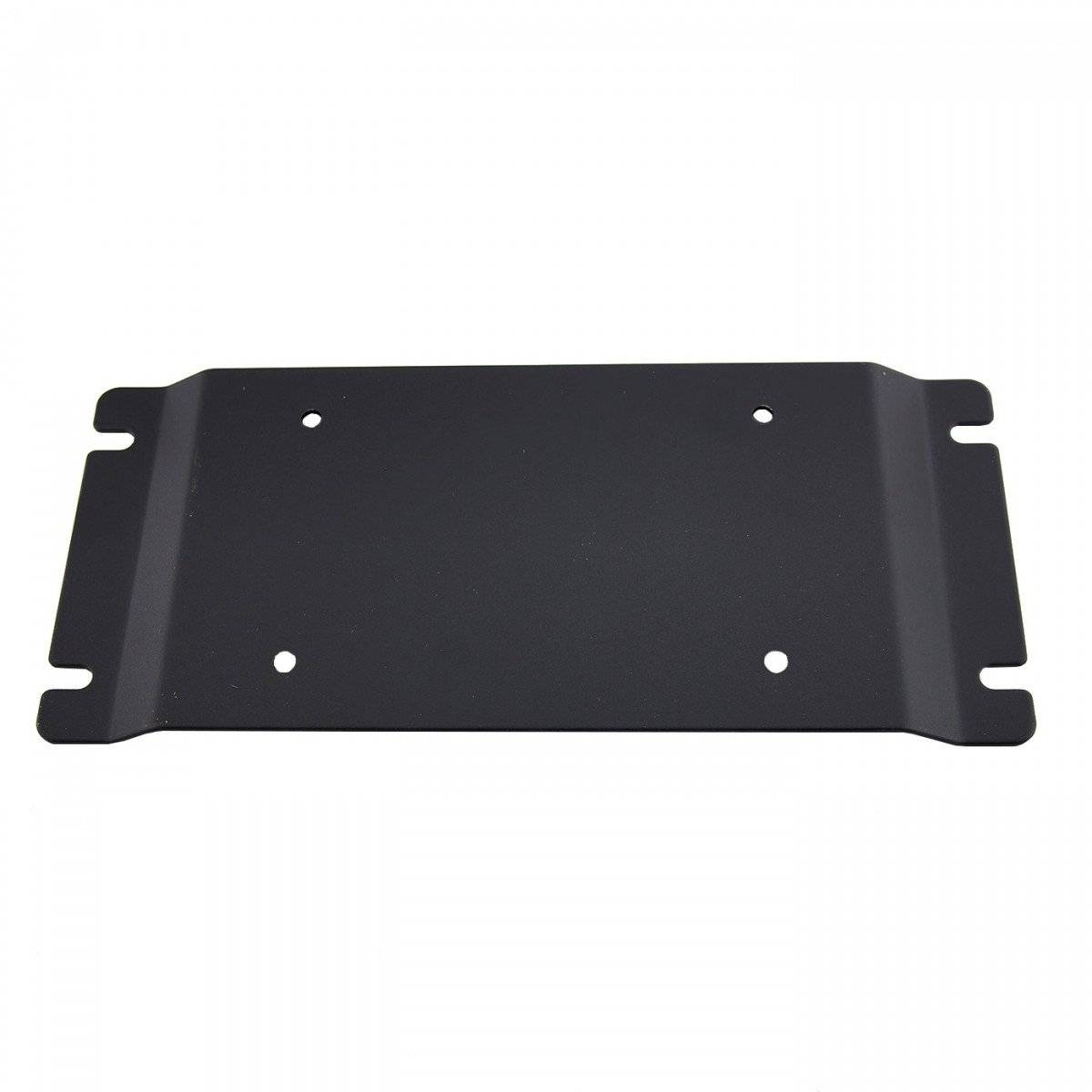 SEPURA S-/E-Gerätehalterung für Sepura 300-00086