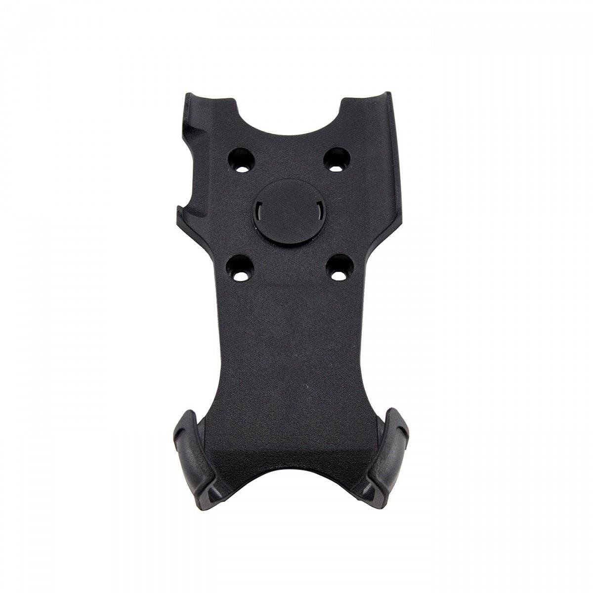 SEPURA Montagehalterung für Bedienhandapparat HBC/HBC2/HBC3 des Sepura SRM/SRG2x00/3x00 300-00671 300-00671