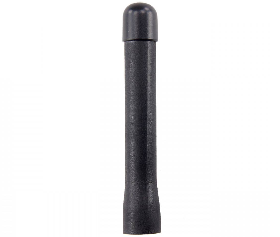 SEPURA Verlängerte Wendelantenne, 380-430MHz für STP8/9000, SC20 300-00417