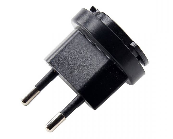 SEPURA 1+1 Ladegerät 230V für SC2020 SC20 SC21 STP8038 STP9038 Ladegerät 230V 41800055