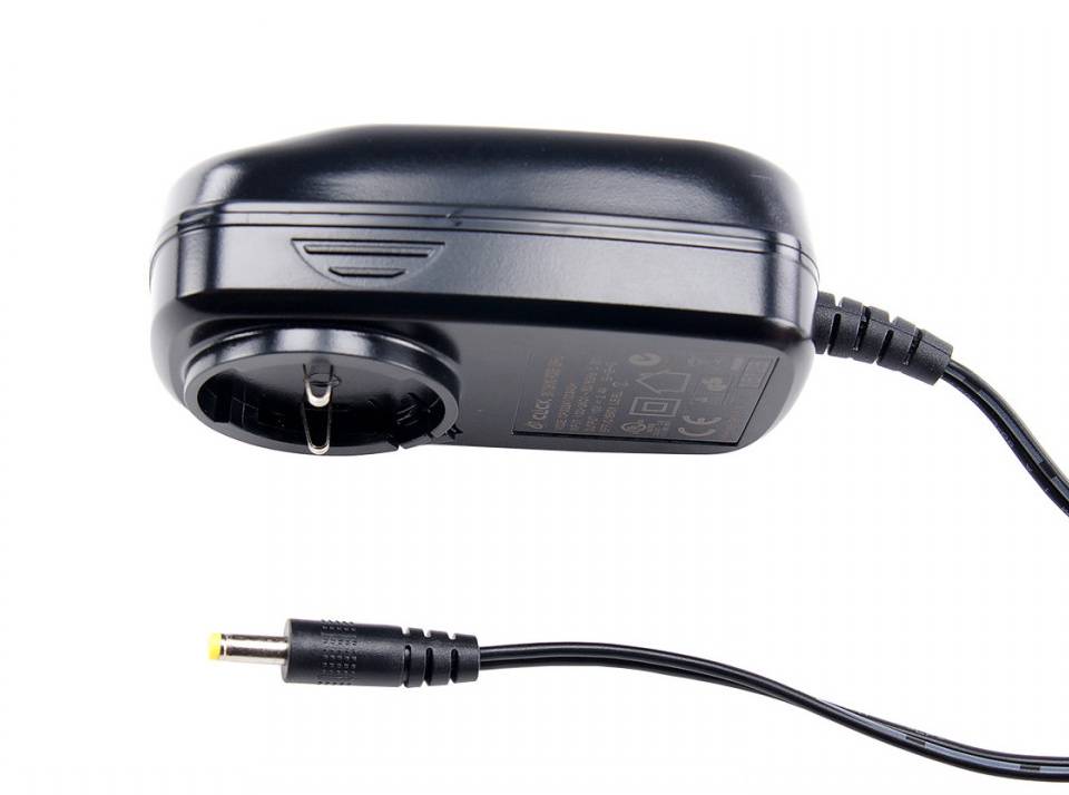 SEPURA 1+1 Ladegerät 230V für SC2020 SC20 SC21 STP8038 STP9038 Ladegerät 230V 41800055