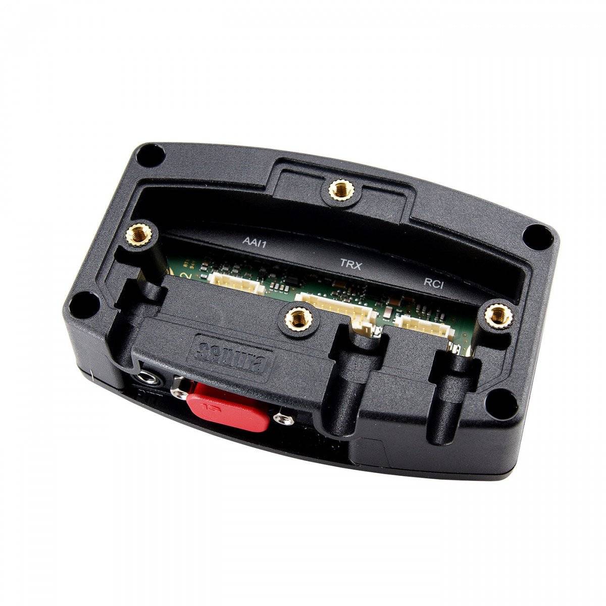 SEPURA AIU Schnittstelleneinheit MK2 300-00217