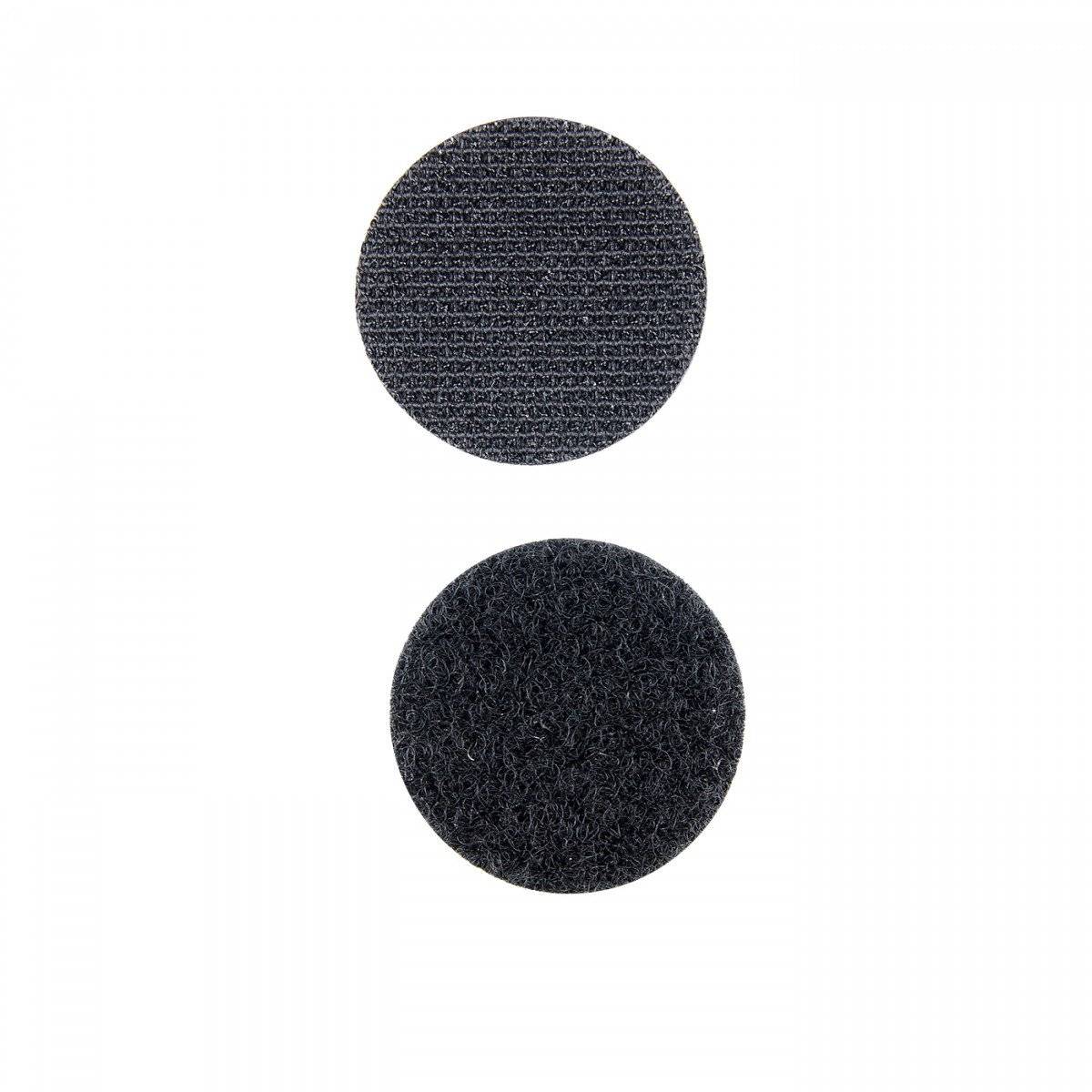 SEPURA Hands-Free-Mikrofon mit 3m Kabel für Kfz-Einbausatz des Sepura STP8/9000 300-00706