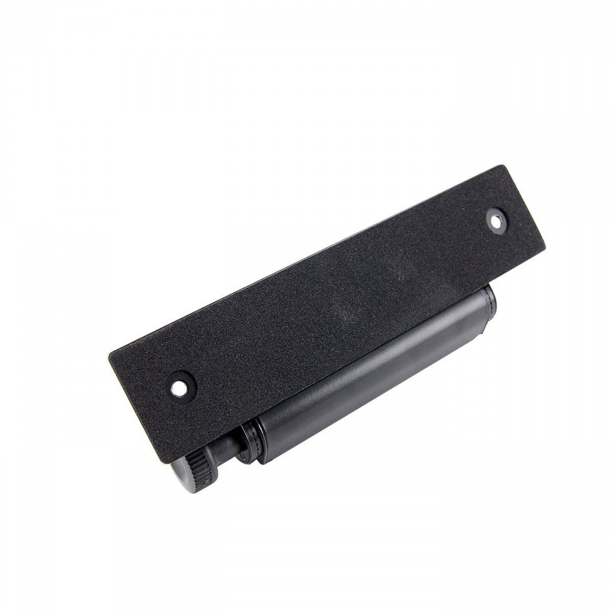 SEPURA Dash-Mount Kfz-Einbau-Halterung für Bedienteil der Sepura SRM/SRG2x00/3x00 065914 300-01117