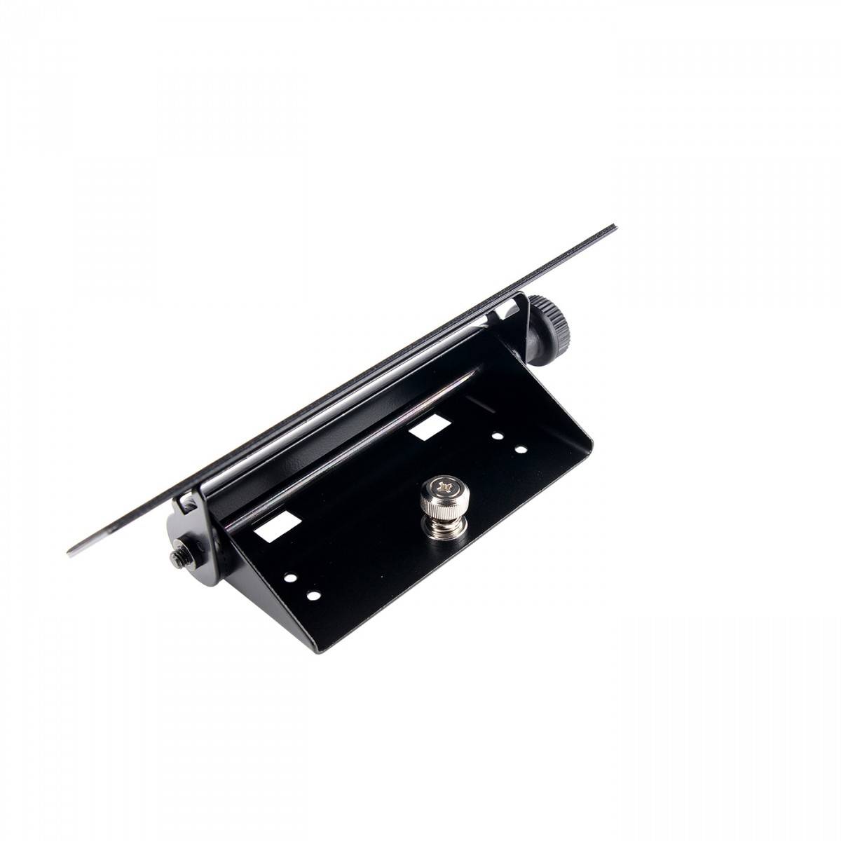 SEPURA Dash-Mount Kfz-Einbau-Halterung für Bedienteil der Sepura SRM/SRG2x00/3x00 065914 300-01117