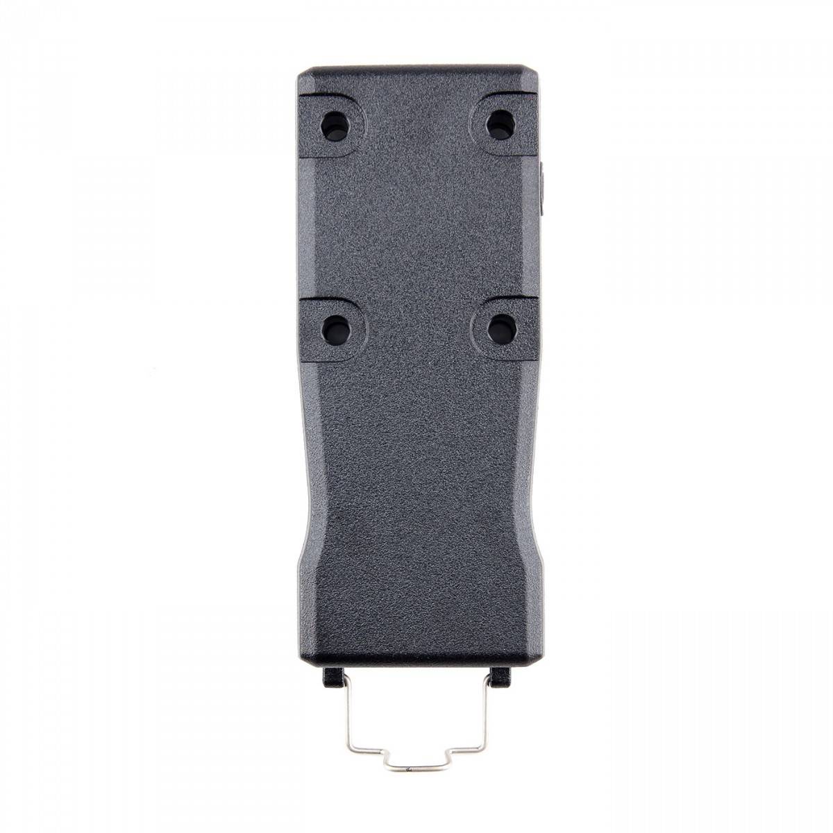 SEPURA HBC-III Set Bedienhandapparat für Sepura SRG 41800025 41800025