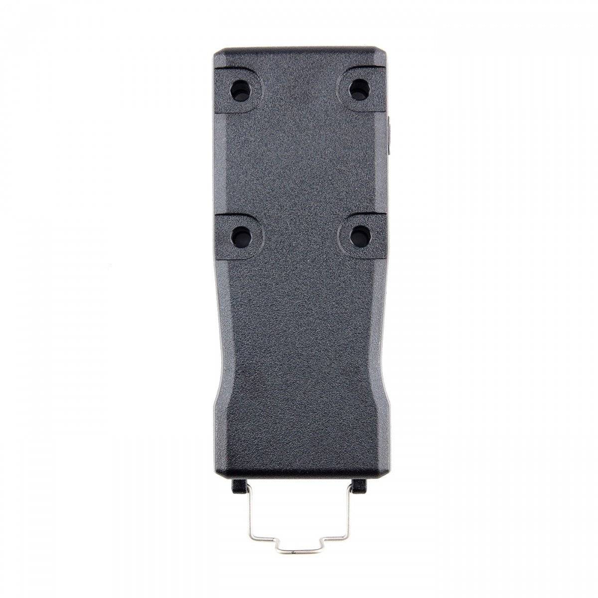 SEPURA HBC-III Set Bedienhandapparat für Sepura SRG 41800025