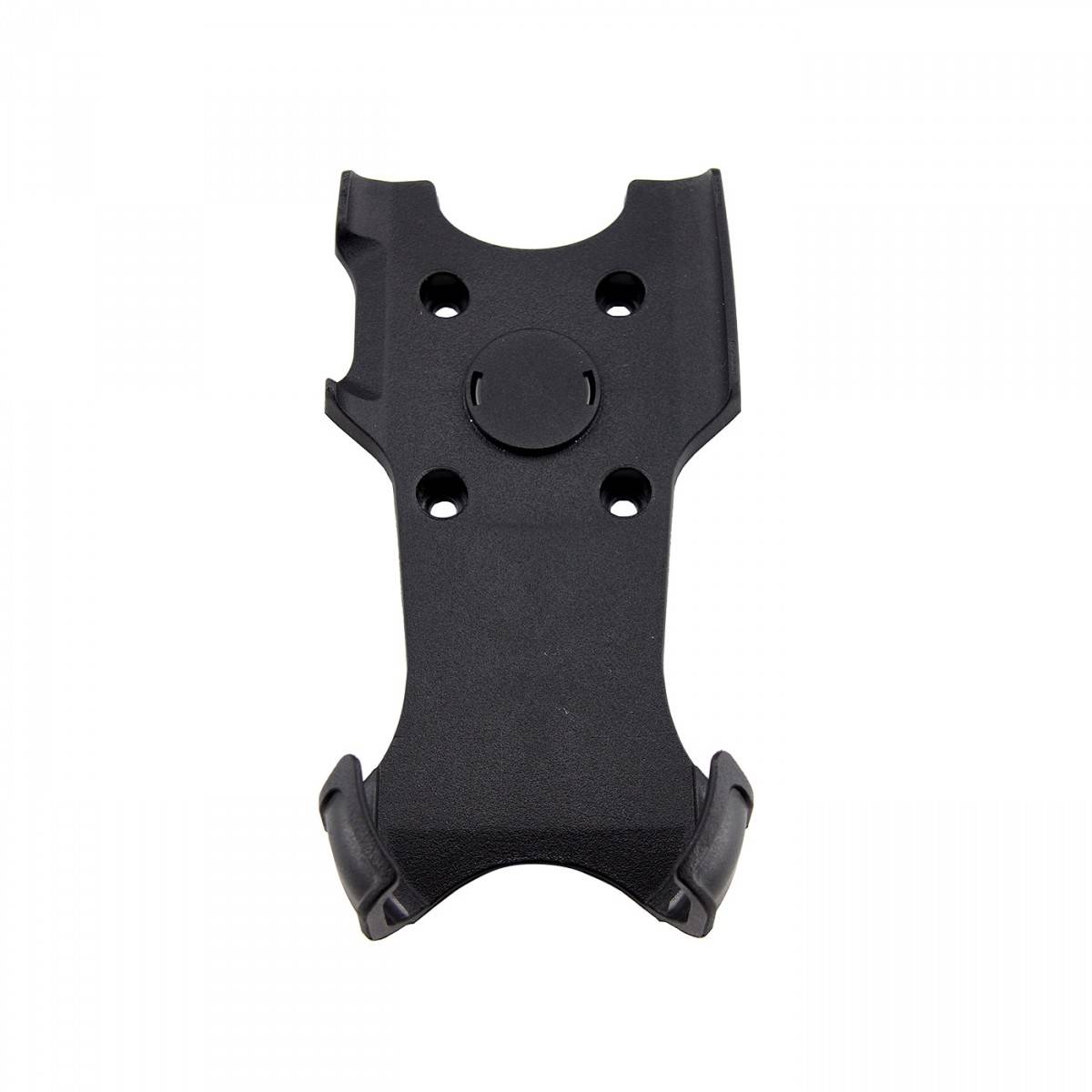 SEPURA HBC-III Set Bedienhandapparat für Sepura SRG 41800025 41800025