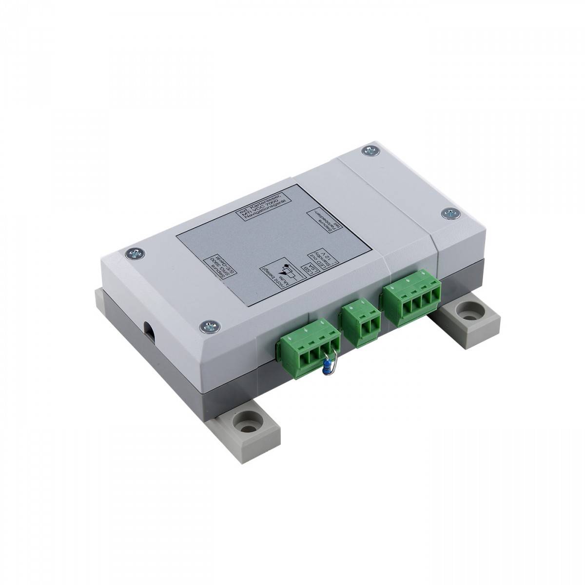 SEPURA LS-Verstärker 10 Watt, für Sepura SRG3900 L65800 SNSL65800