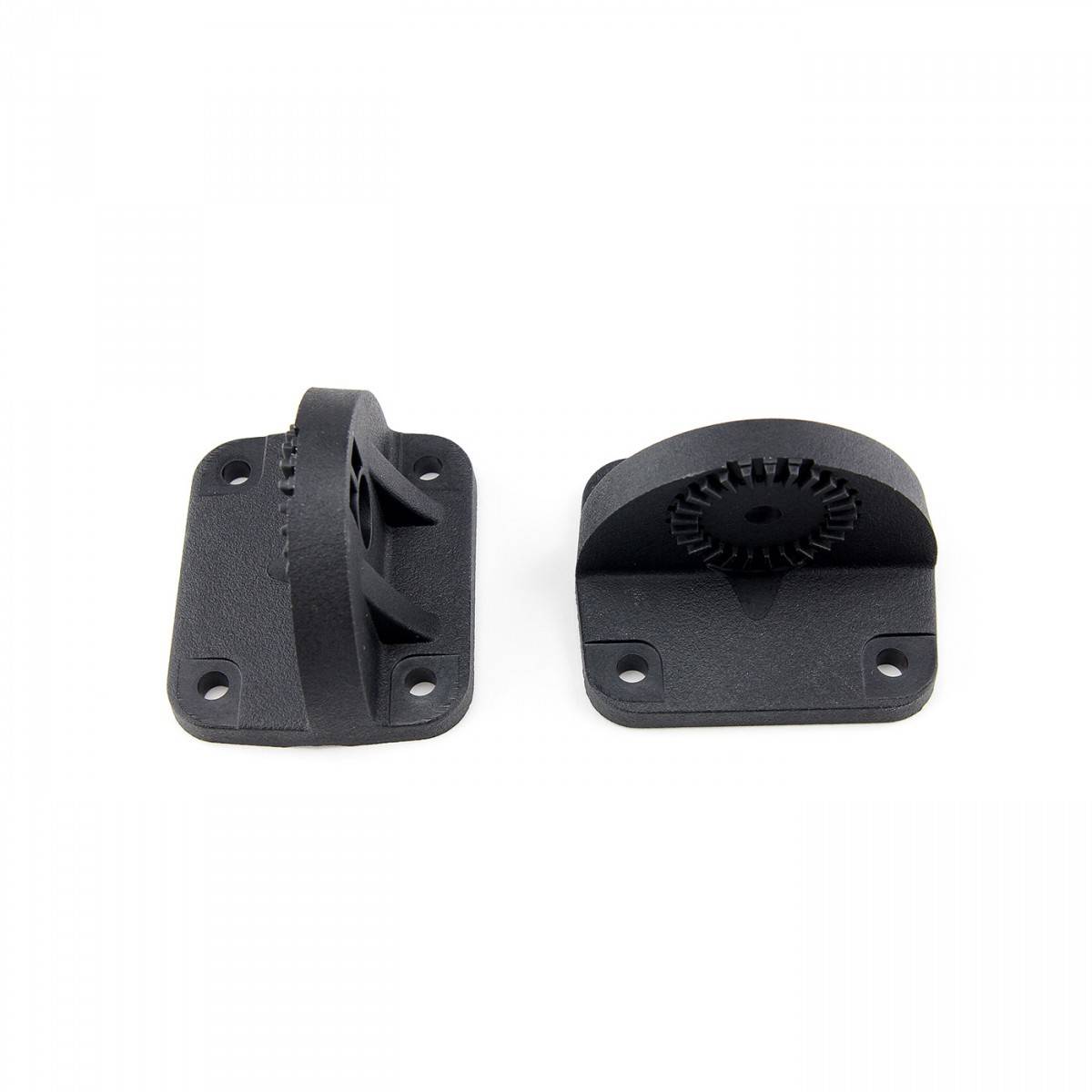 SEPURA AMPS Kippwinkel, universelle Montagehalterung für Sepura 065781