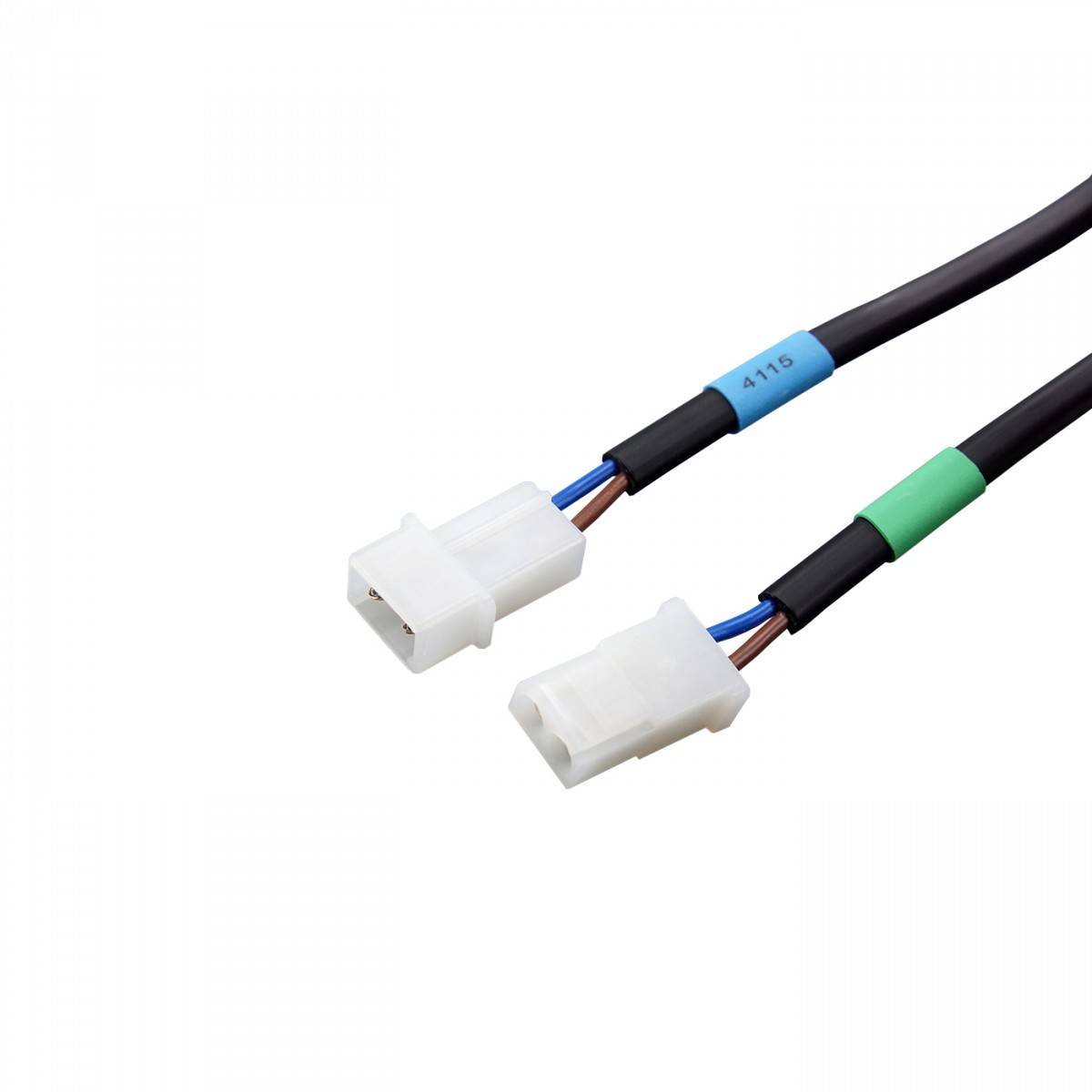 SEPURA Lautsprecher-Verlängerungskabel 5m für Sepura 065909 300-00082