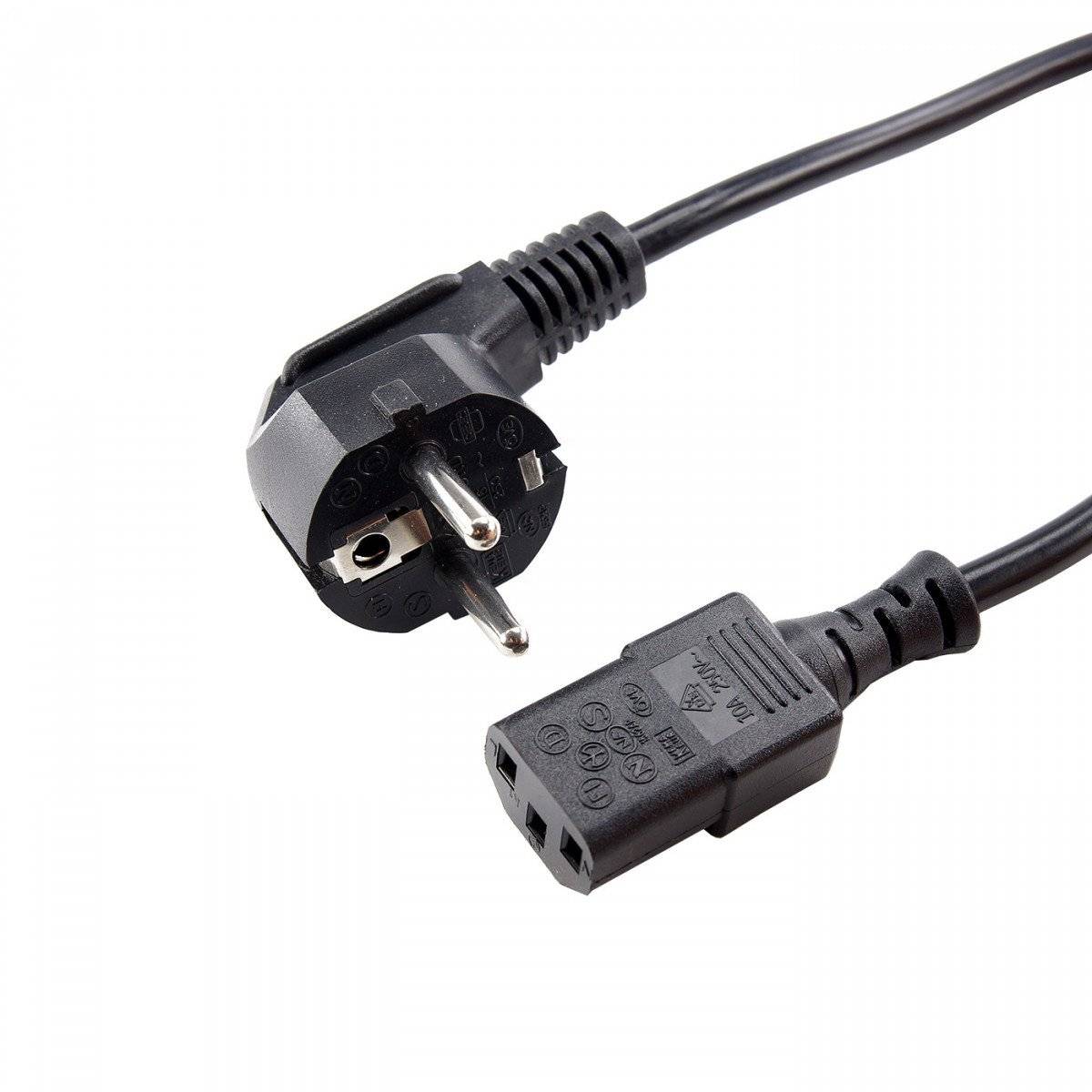 SEPURA 6+6 Ladegerät für SC2020 STP8038 STP9038 für 6 Geräte und/oder 6 Akkus 41800021