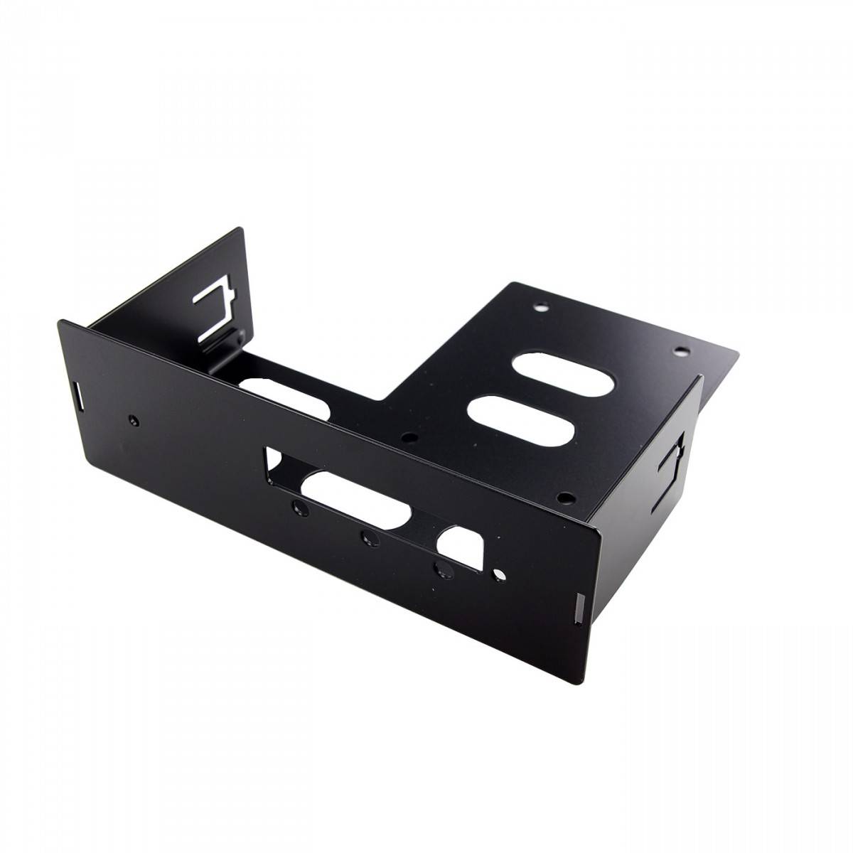 SEPURA DIN-Radioeinbau-Set für Sepura MRT SRG3900 E65865