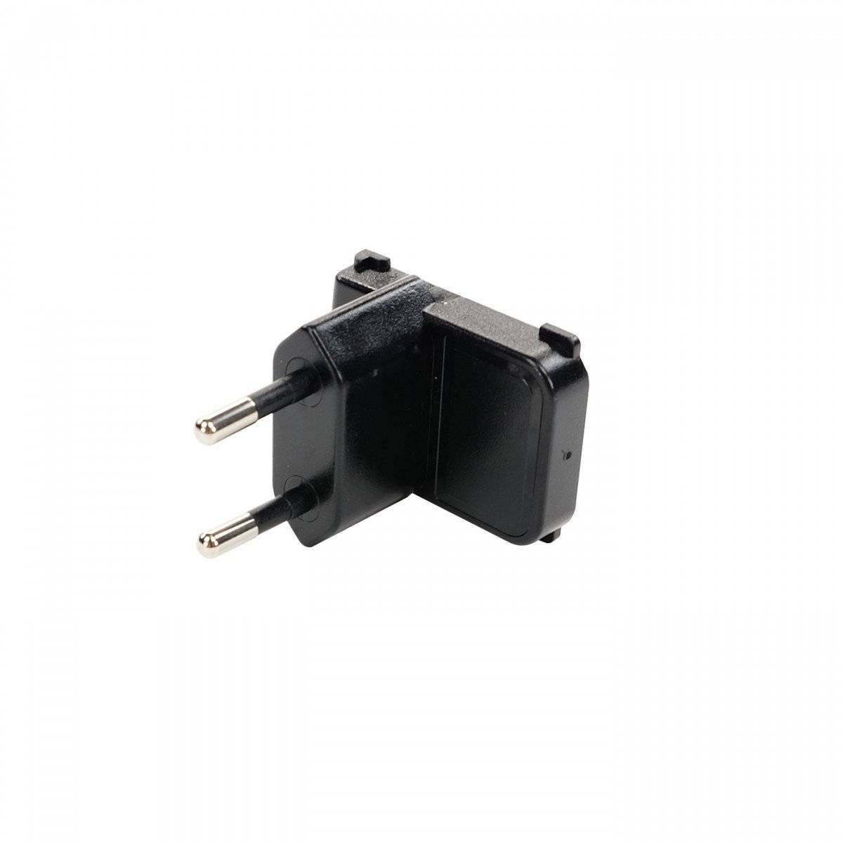 SEPURA 1fach Ladegerät, 230V, für Gerät mit Akku oder Einzelakku für Sepura STP8X 41800518