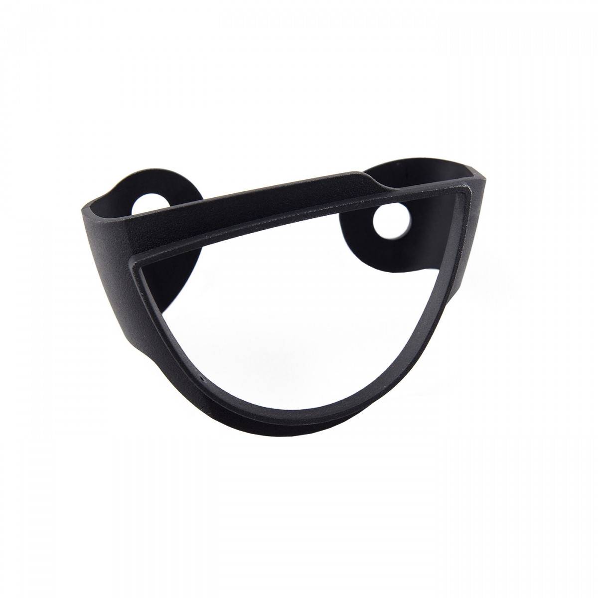 SEPURA OptiVo+ IP67 Lautsprecher-Mikrofon CSM für STP8/9000, SC20, SC21, 15er Schalter, 2xPTT, 3,5mm und Nexus B16759