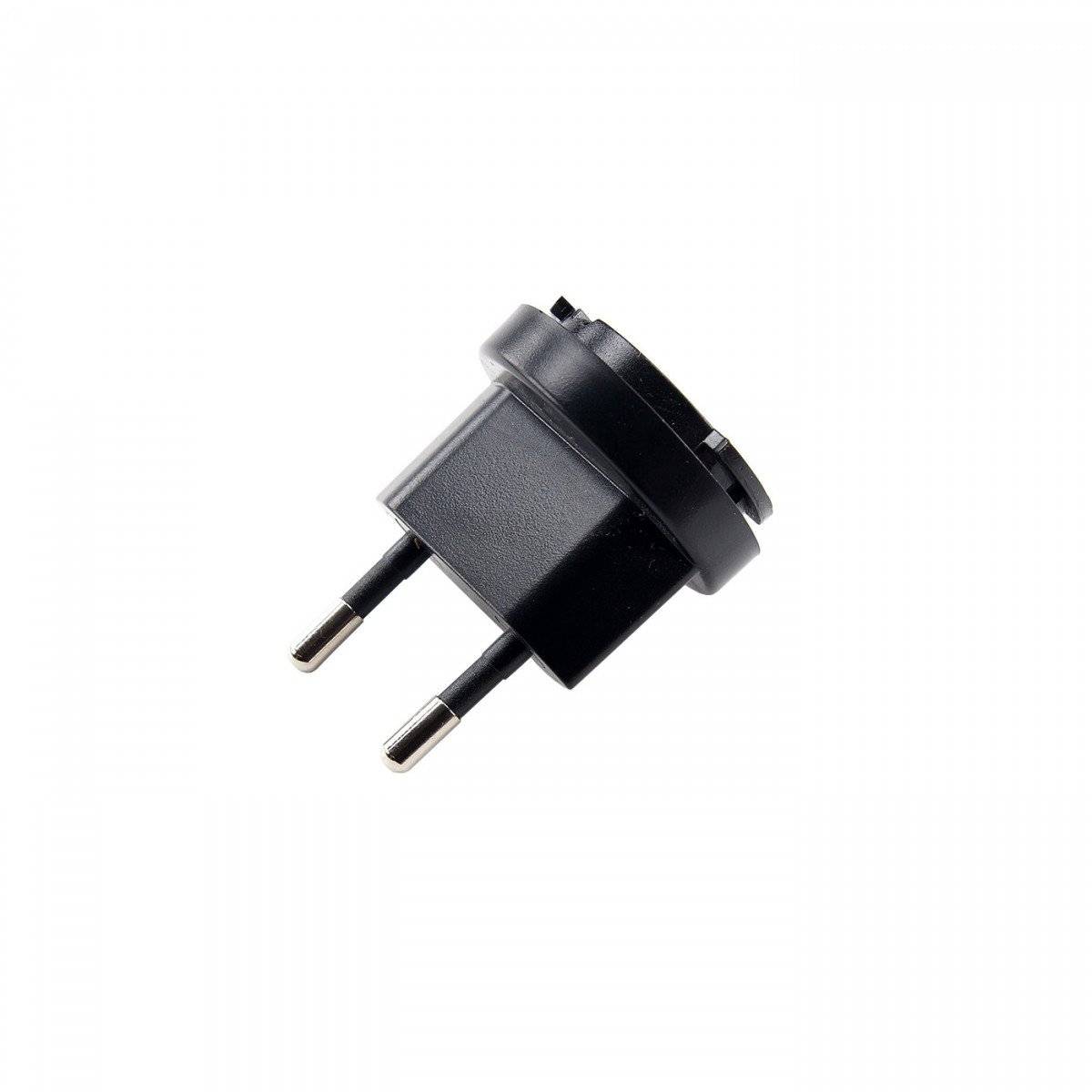 SEPURA 1+1 Ladegerät 230V für SC2020 SC20 SC21 STP8038 STP9038 Ladegerät 230V 41800055