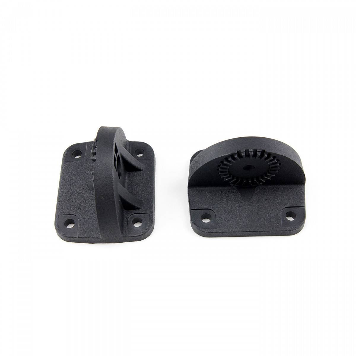 SEPURA Car-Kit Power, Kfz-Ladehalterung 12/24V für SC21 41800579