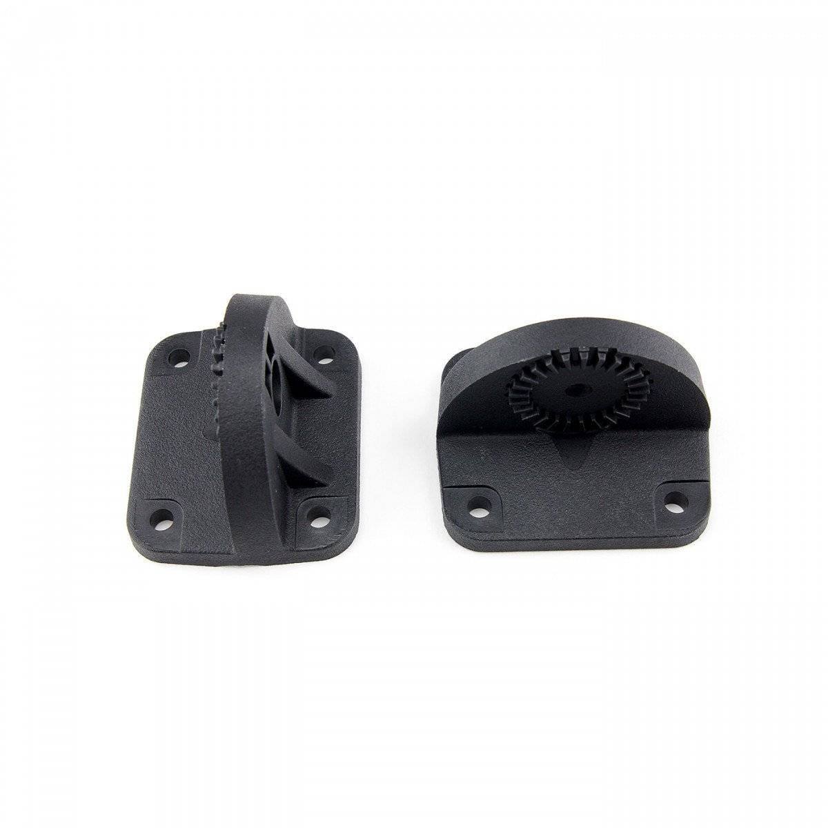 SEPURA SC21 Cradle für Car-Kit aktiv zum Anschluss an EIU der 2. Version 41800578