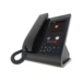 AudioCodes C470HD IP Phone - VoIP-Telefon - mit Bluetooth-Schnittstelle AudioCodes C470HD IP Phone - VoIP-Telefon - mit Bluetooth-Schnittstelle