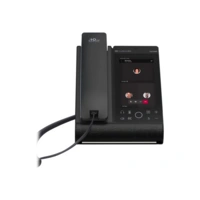 AudioCodes C470HD IP Phone - VoIP-Telefon - mit Bluetooth-Schnittstelle AudioCodes C470HD IP Phone - VoIP-Telefon - mit Bluetooth-Schnittstelle