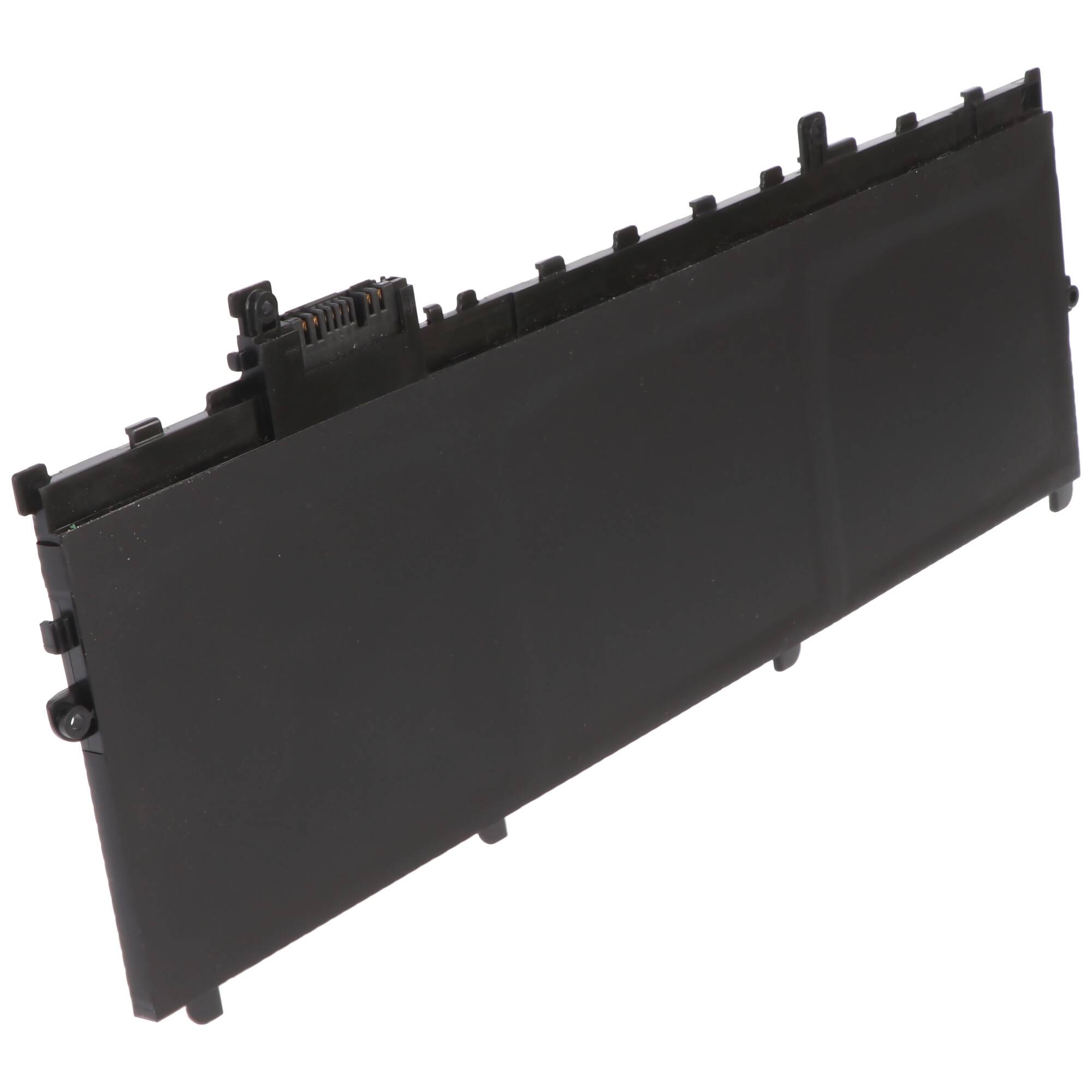 Akku passend für Lenovo ThinkPad X1 Carbon 5th Gen (X1 Carbon 2017), Li-Polymer, 11,58V, 4920mAh, 57Wh