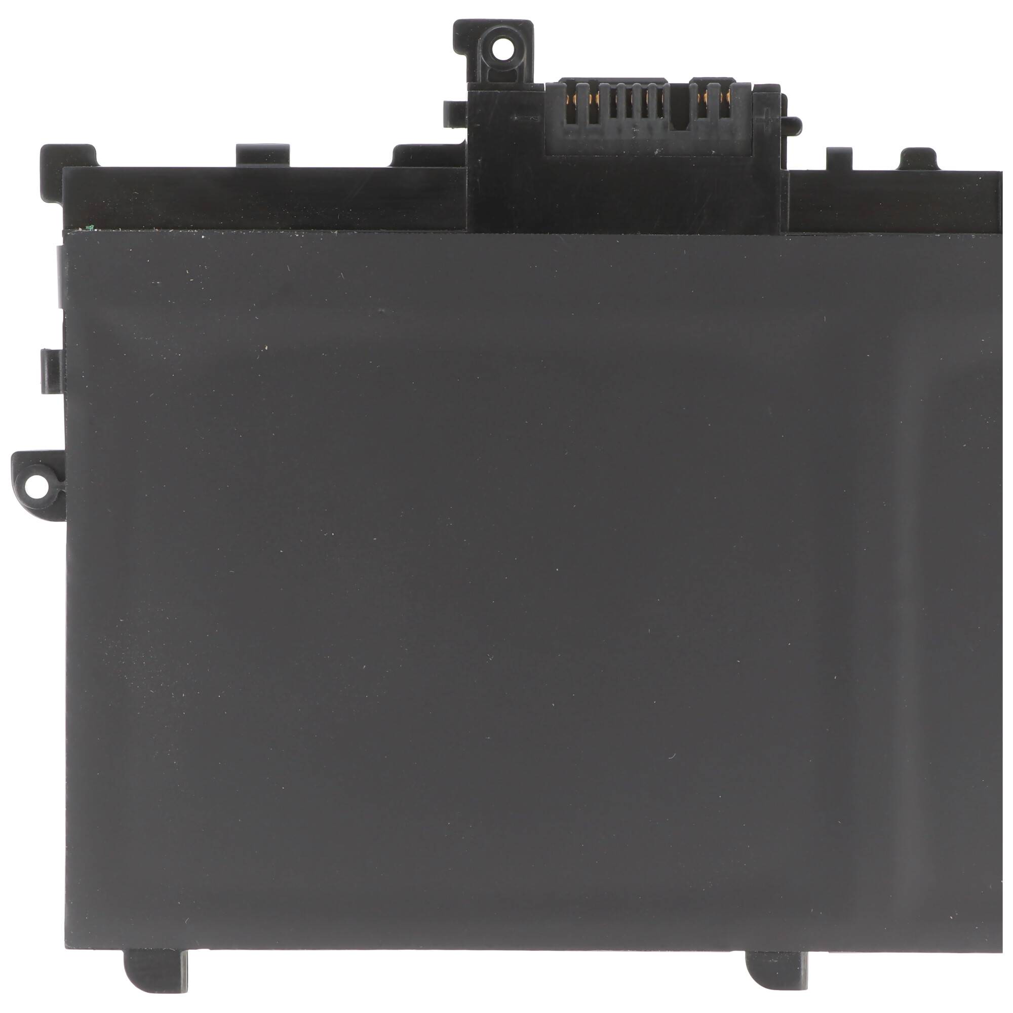 Akku passend für Lenovo ThinkPad X1 Carbon 5th Gen (X1 Carbon 2017), Li-Polymer, 11,58V, 4920mAh, 57Wh