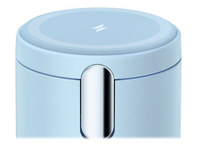 Anker MagGo - Kabelloses Ladegerät + AC-Netzteil