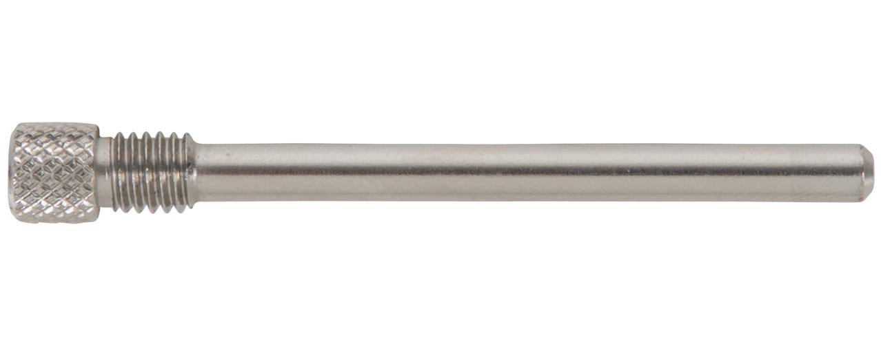 KS TOOLS Fixierstift, 3,5 mm