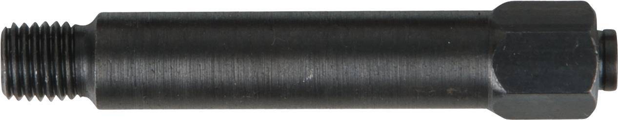 KS TOOLS Werkzeuge-Maschinen GmbH Führungshülse M8 x 1,0 (152.1643)