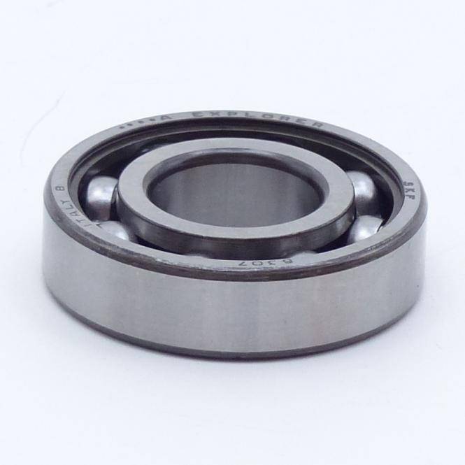 SKF Kugellager (6307)