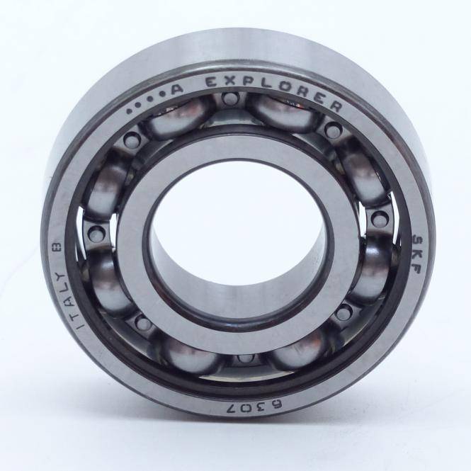SKF Kugellager (6307)