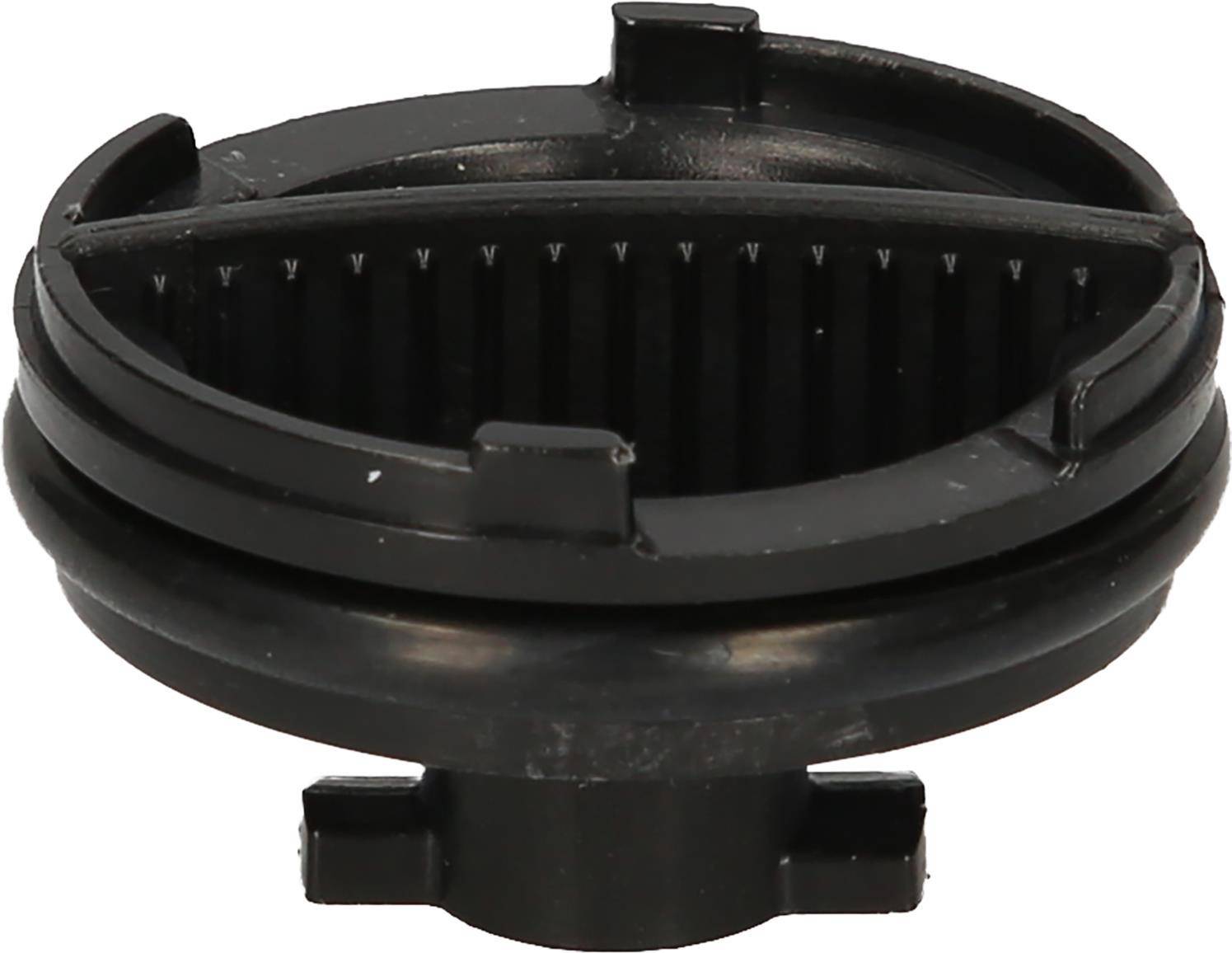 KS TOOLS Werkzeuge-Maschinen GmbH Ölablassschraube mit Schnellverschluss, 10er-Pack (430.1073)