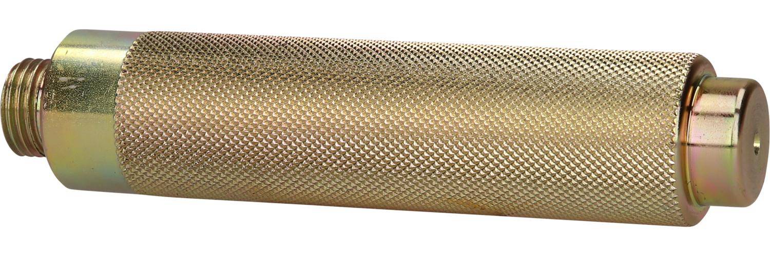 KS TOOLS Montagedorn, 150 mm