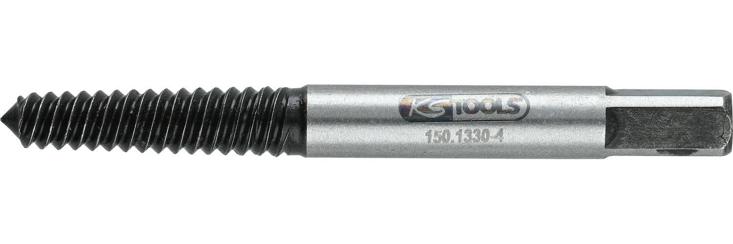 KS TOOLS Schraubenausdreher M11-M14