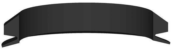 Dic V80 S VIT V-RING