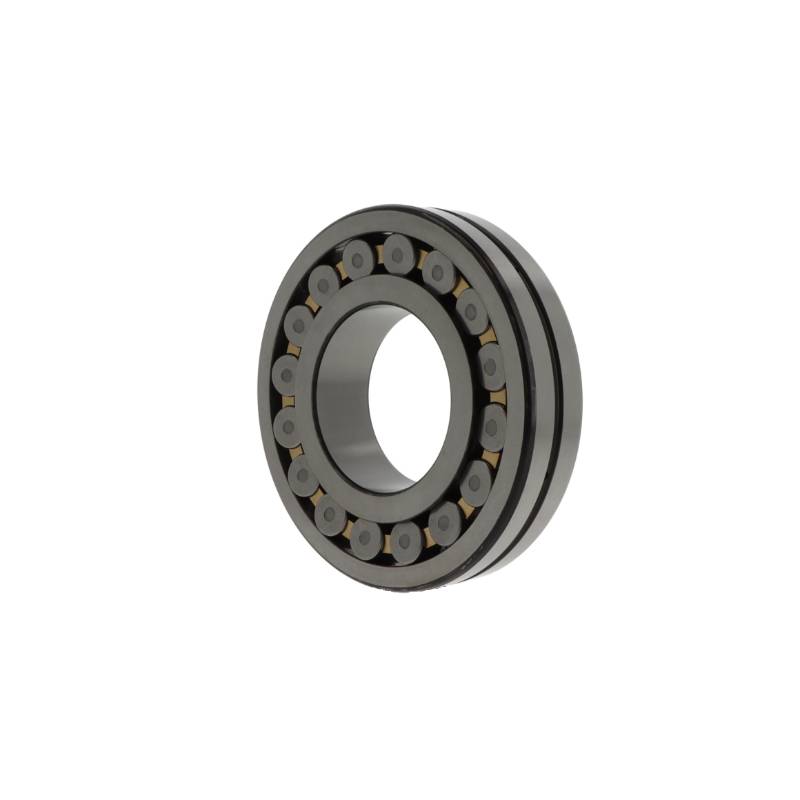 INA K35-40-25 Nadelkranz Innen-Ø 35 mm Außen-Ø 40 mm Breite25 mm