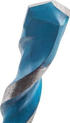 Bosch Expert CYL-9 MultiConstruction