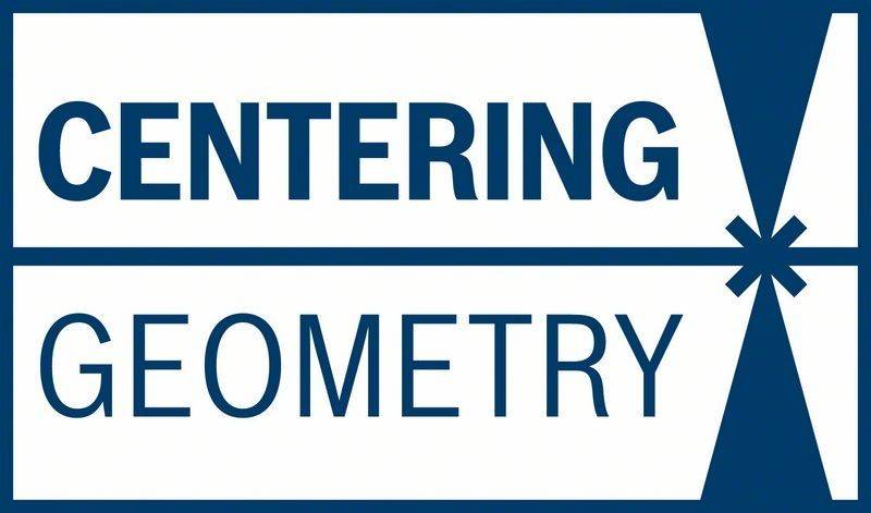 Bosch Power Tools EXPERT CYL-9 2608900643