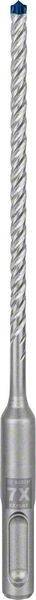 Bosch Power Tools SDS-Plus 7x Bohrer 2608900158