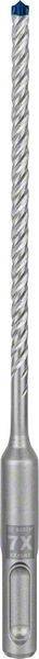 Bosch Power Tools SDS-Plus 7x Bohrer 2608900179