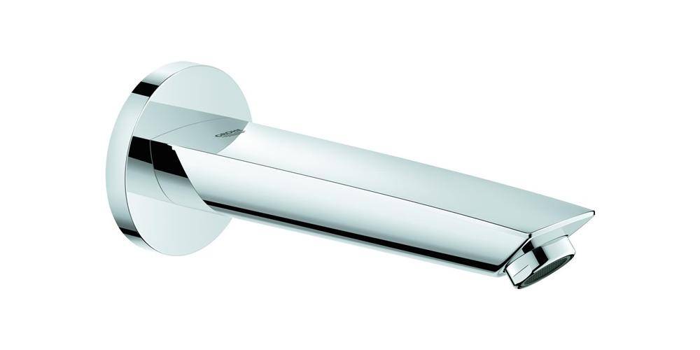 GROHE Wanneneinlauf EUROSMART Ausldg 171mm chr chrom