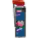 Zylinderpflegespray VK PS88 12x300ml Spraydose ABUS