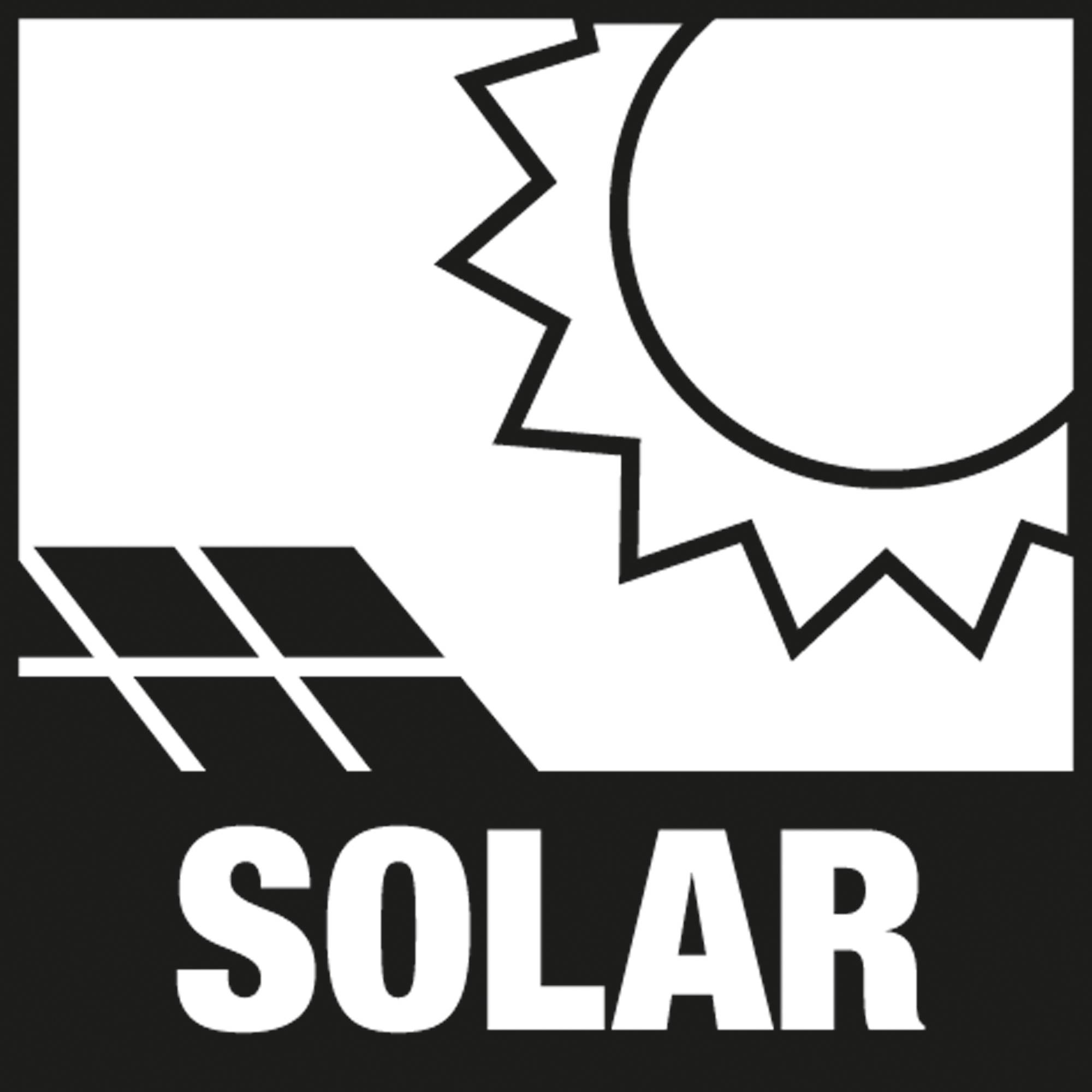 GENIE Taschenrechner 510 10274 8-stellig Solar- u. Batterieb: