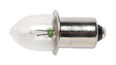 makita Glühlampe 192242-1 f.ML702 f.ML702 7.2 V