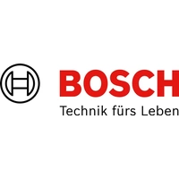 Hobelmesser BxL 5,5x56mm HM gerade 40Grad f.GHO 12V-20 2er Pack Bosch Hobelmesser BxL 5,5x56mm HM gerade 40Grad f.GHO 12V-20 2er Pack Bosch