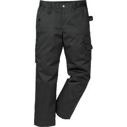 Bundhose ICON ONE 113099-940 Gr. C46 schwarz, 295 g/m² 65% PES / 35% BW (