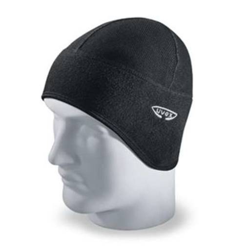 Kälte-/Wärmeschutz 9790016